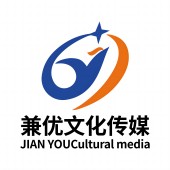网视传媒 hdtENTERTAINMENT